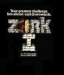 Zork: The Great Underground Empire (1982)