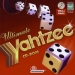 Ultimate Yahtzee (1996)