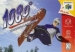 1080� Snowboarding (1998)