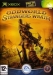 Oddworld Stranger's Wrath (2005)