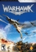 Warhawk (2007)