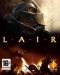 Lair (2007)