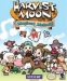 Harvest Moon: Magical Melody (2005)