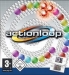 Actionloop (2007)