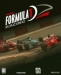 Official Formula 1 Racing (1999)