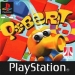 Q-Bert (1982)