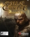 Call of Cthulhu: Dark Corners of the Earth (2006)