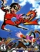 Viewtiful Joe 2 (2004)