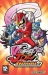 Viewtiful Joe: Red Hot Rumble (2005)