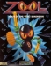 Zool (1992)