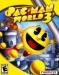 Pac-Man World 3 (2005)