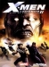 X-Men Legends II: Rise of Apocalypse (2005)