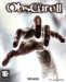 Obscure II (2007)