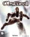 Obscure II (2007)