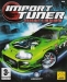 Import Tuner Challenge (2006)