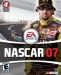 NASCAR 07 (2006)