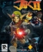 Jak II: Renegade (2003)