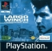 Largo Winch: Commando Sar (2002)