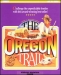 Oregon Trail, The (1990)