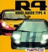 R4: Ridge Racer Type 4 (1999)