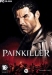 Painkiller (2004)