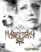 Haunting Ground (2005)