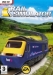 Rail Simulator (2007)