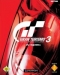 Gran Turismo 3: A-Spec (2001)