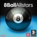 8 Ball All Stars (2008)