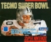 Tecmo Super Bowl (1991)