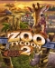 Zoo Tycoon 2: African Adventure (2006)