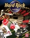 Hard Rock Casino (2007)