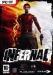 Infernal (2007)