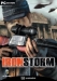 Iron Storm (2002)