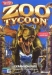 Zoo Tycoon: Dinosaur Digs (2002)