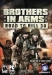 Brothers in Arms: Road to Hill 30 (2005)