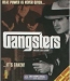 Gangsters (1998)