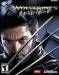 X2: Wolverine's Revenge (2003)