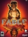 Fable (2004)