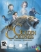 Golden Compass, The (2007)