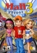 Mall Tycoon 3 (2005)