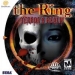Ring: Terror's Realm, The (2000)