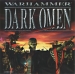 Warhammer : Dark Omen (1995)