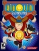 Xiaolin Showdown (2006)