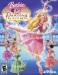 Barbie in the 12 Dancing Princesses (2006)