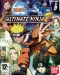 Naruto: Ultimate Ninja 2 (2004)