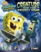 SpongeBob SquarePants: Creature of the Krusty Krab (2006)
