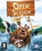 Open Season (2006)