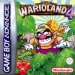 Wario Land 4 (2001)