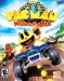 Pac-Man World Rally (2006)